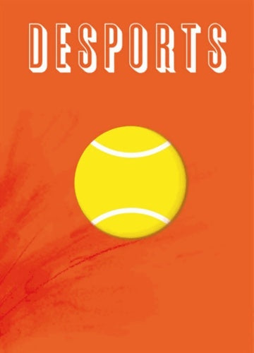 Livrenpoche : Desports 2 - Collectif - Livre