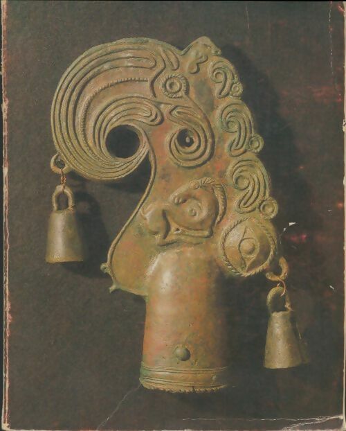 Livrenpoche : L'art russe des Scythes à nos jours - Collectif - Livre
