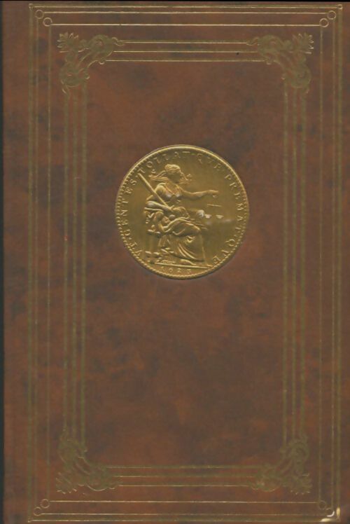 Livrenpoche : Le procès de Nuremberg Tome II - Bernard Michal - Livre