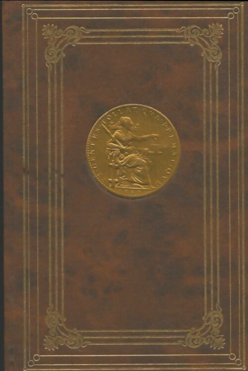 Livrenpoche : Dreyfus Tome I - Collectif - Livre
