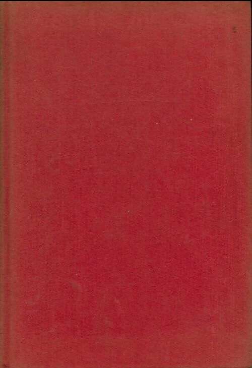 Livrenpoche : L'art de reconnaître les styles - Gisèle Boulanger - Livre