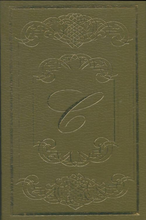 Livrenpoche : Claudine s'en va - Colette - Livre