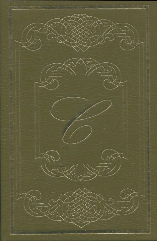 Le voyage egoiste / Aventures quotidiennes - Colette - Livre