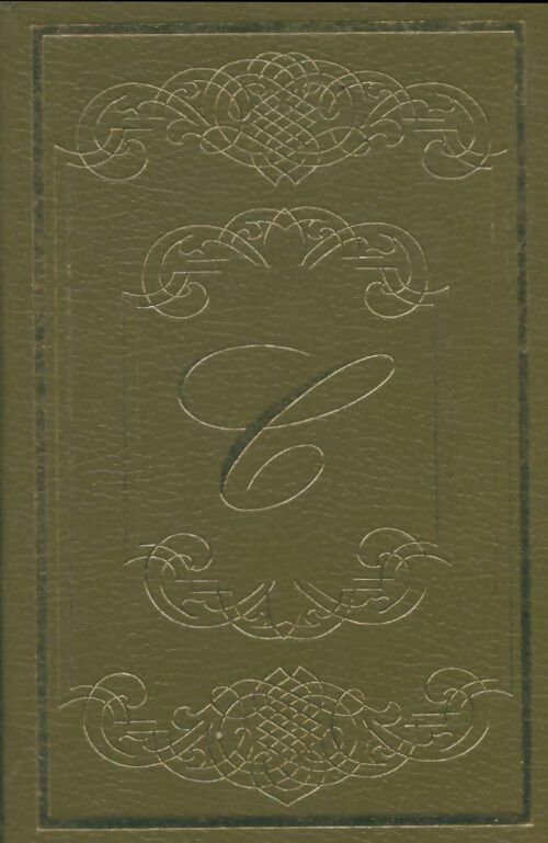 Claudine à Paris - Colette - Livre