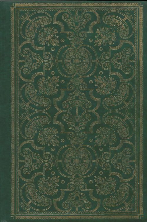 Livrenpoche : Les Whiteoak de Jalna - Mazo De la Roche - Livre