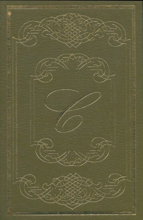 Livrenpoche : L'entrave - Colette - Livre