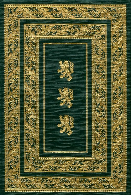 Livrenpoche : Mémoires Tome III - Monsieur Charles-maurice De Talleyrand - Livre