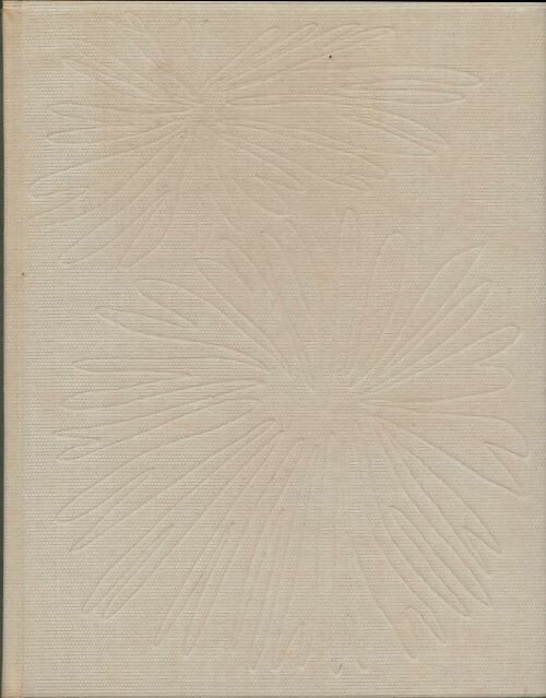 Livrenpoche : Oeuvres romanesque croisées d'Elsa Triolet et Arragon Tome XX : le monde réel Aurélien Tome II - Louis Aragon - Livre