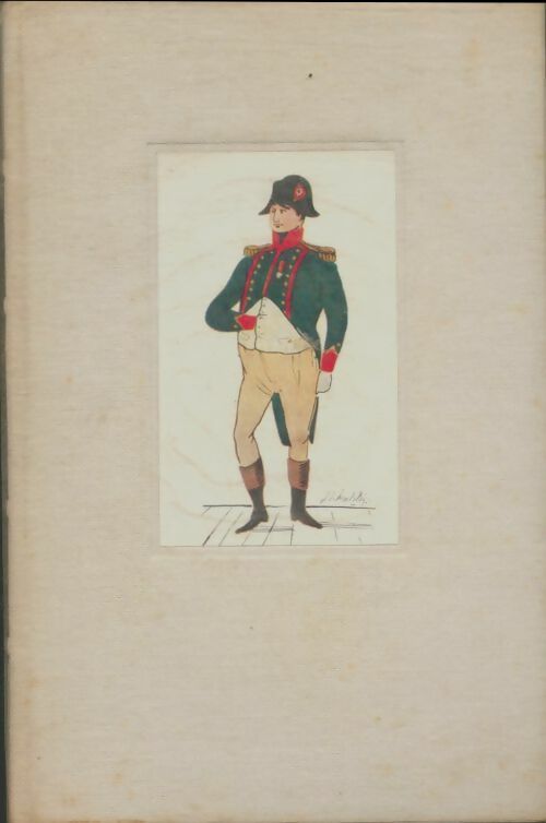 Livrenpoche : Pièces costumées - Jean Anouilh - Livre