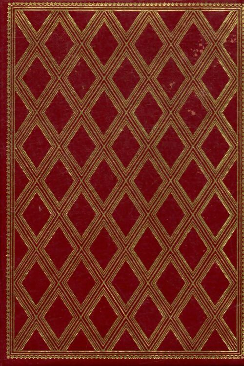 Livrenpoche : La chartreuse de Parme Tome I - Stendhal - Livre