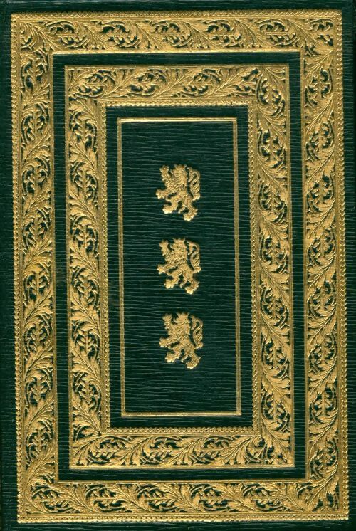 Livrenpoche : Mémoires Tome II - Monsieur Charles-maurice De Talleyrand - Livre