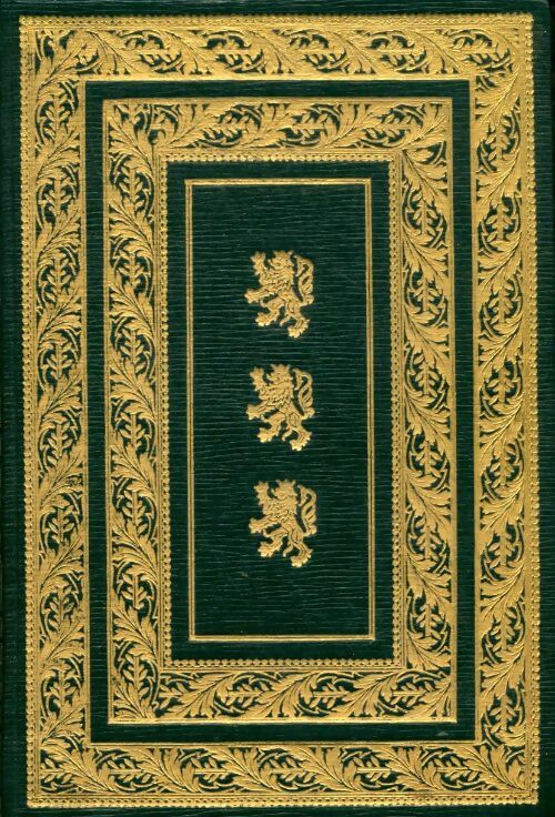Livrenpoche : Mémoires Tome V - Monsieur Charles-maurice De Talleyrand - Livre