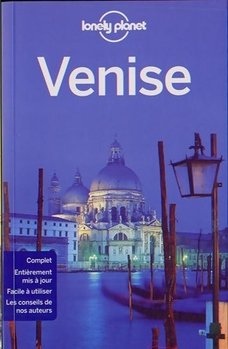 Livrenpoche : Venise 2014 - Collectif - Livre
