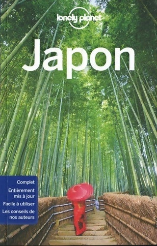 Livrenpoche : Japon 2014 - Collectif - Livre