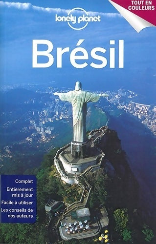 Livrenpoche : Brésil 2014 - Collectif - Livre