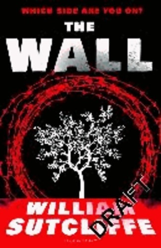 Livrenpoche : The wall - William Sutcliffe - Livre