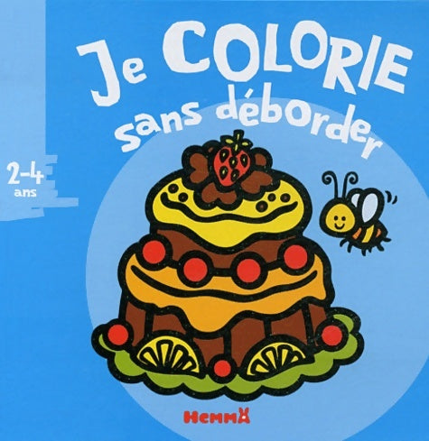 Livrenpoche : Gâteaux et anniversaire - Collectif - Livre