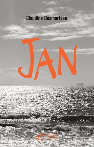 Livrenpoche : Jan - Claudine Desmarteau - Livre