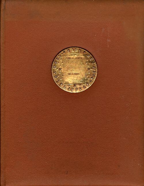 Livrenpoche : Lettres, notes et carnets 1916-1918 - Général Charles De Gaulle - Livre