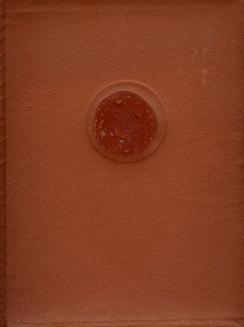 Livrenpoche : Lettres, notes et carnets 1942-1943 - Général Charles De Gaulle - Livre