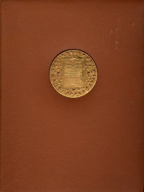 Livrenpoche : Lettres, notes et carnets 1905-1915 - Général Charles De Gaulle - Livre