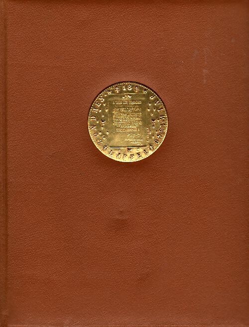 Livrenpoche : Lettres, notes et carnets 1940-1941 - Général Charles De Gaulle - Livre