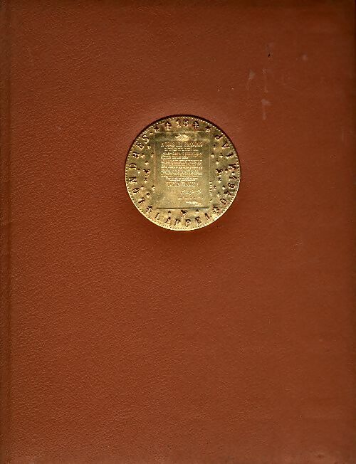 Livrenpoche : Lettres, notes et carnets 1927-1940 - Général Charles De Gaulle - Livre