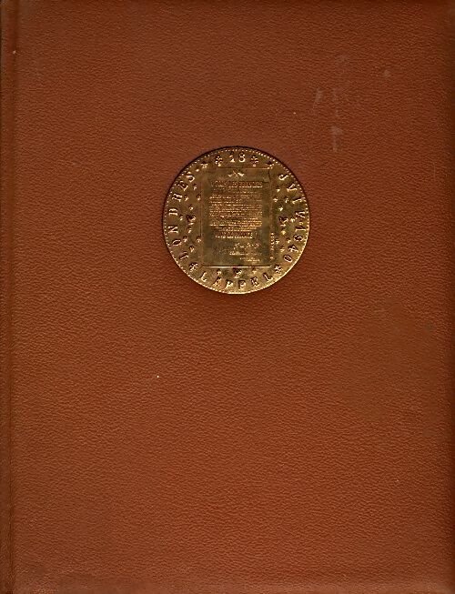 Livrenpoche : Lettres, notes et carnets 1919-1926 - Général Charles De Gaulle - Livre