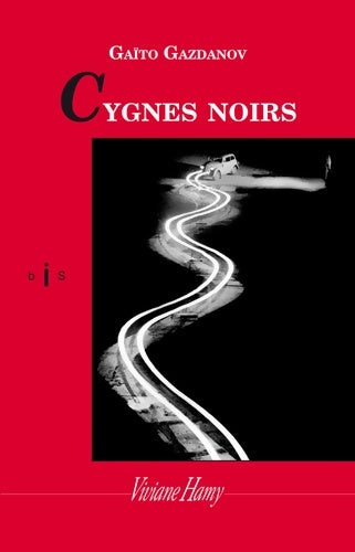 Livrenpoche : Cygnes noirs - Gaito Ivanovitch Gazdanov - Livre