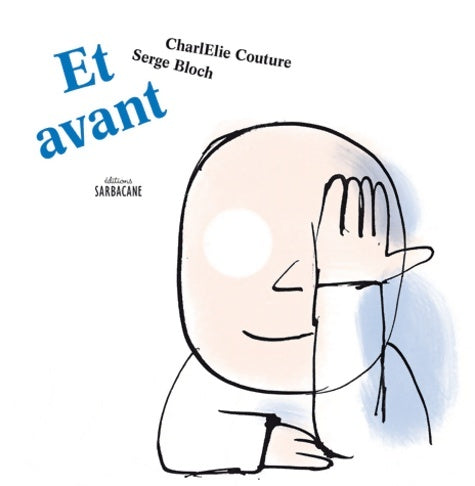Livrenpoche : Et avant - Charlélie Couture - Livre