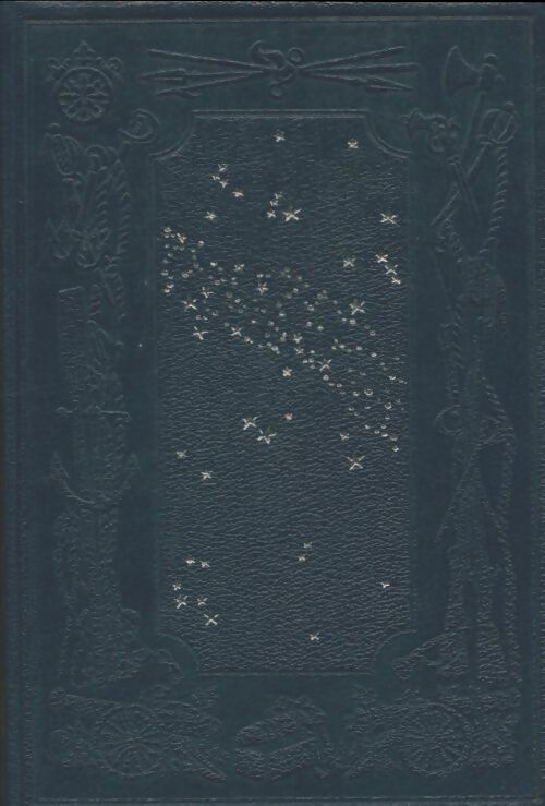 Livrenpoche : Les voyages extraordinaires Tome V : vingt mille lieues sous les mers Tome I - Jules Verne - Livre