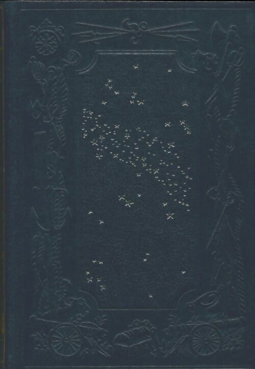 Livrenpoche : Les voyages extraordinaires Tome IV : Les enfants du capitaine Grant Tome II - Jules Verne - Livre
