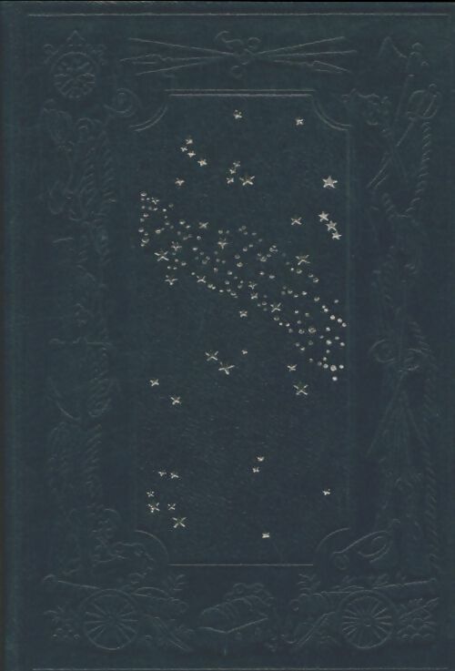 Livrenpoche : Les voyages extraordinaires Tome XXVIII : César Cascabel - Jules Verne - Livre