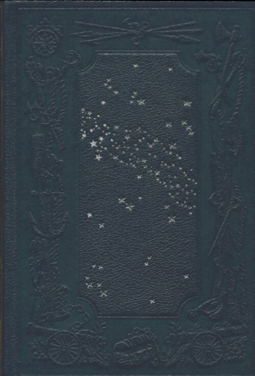 Livrenpoche : Les voyages extraordinaires Tome XXI : La Jangada - Jules Verne - Livre