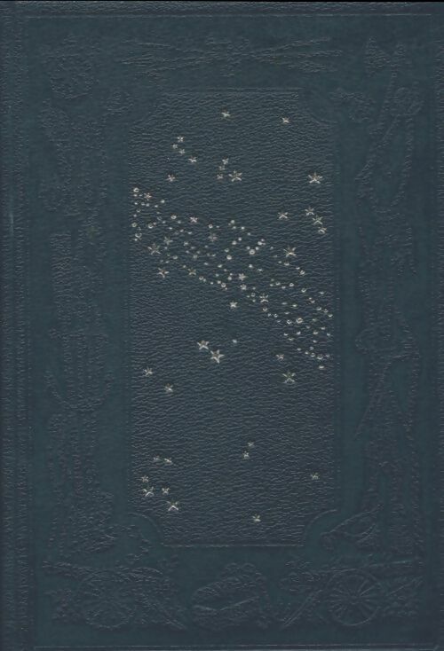 Livrenpoche : Les voyages extraordinaires Tome IX : Le tour du monde en 80 jours / Maître Zacharius - Jules Verne - Livre