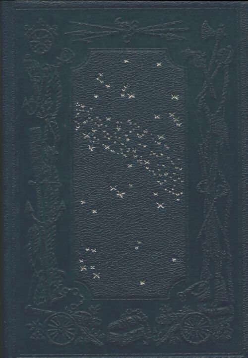Livrenpoche : Les voyages extraordinaires Tome VI : Vingt mille lieues sous les mers Tome II - Jules Verne - Livre