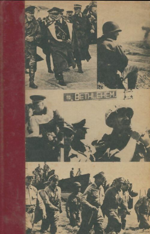 Livrenpoche : Les seigneurs de la guerre - Collectif - Livre