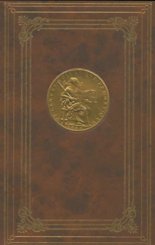 Livrenpoche : Sarajevo - Claude Bertin - Livre