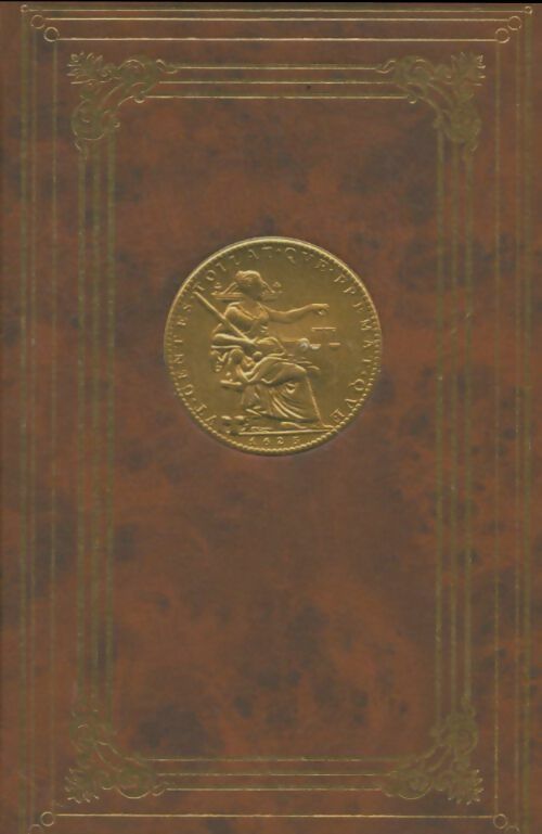 Livrenpoche : Le procès de Nuremberg Tome I - Bernard Michal - Livre