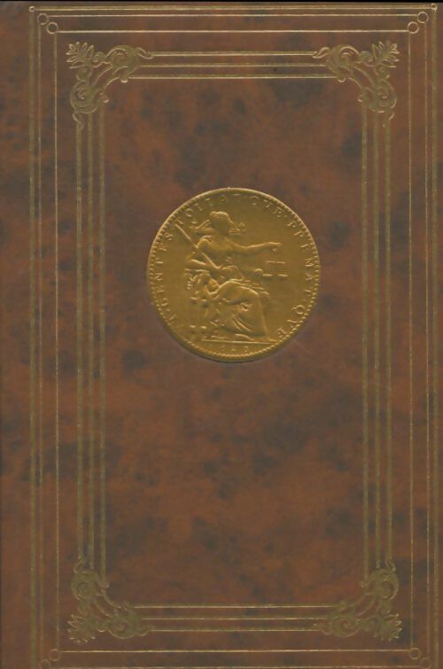 Livrenpoche : Eichmann - Claude Bertin - Livre