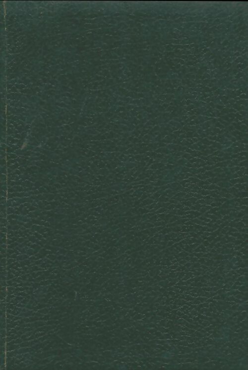 Livrenpoche : Résurrection Tome I - Comte Léon L. Tolstoï - Livre