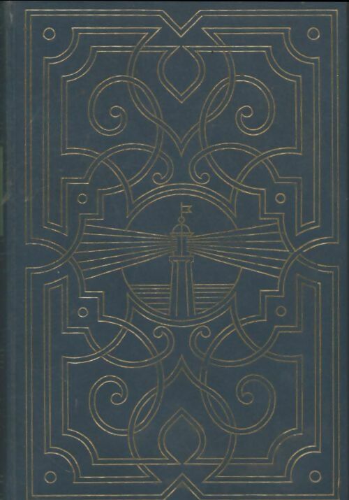 Livrenpoche : Les enfants du capitaine Grant Tome I - Jules Verne - Livre