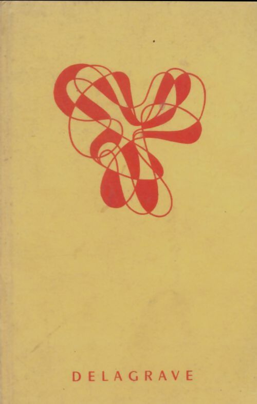 Livrenpoche : Tarass Boulba - Nicolas Gogol - Livre