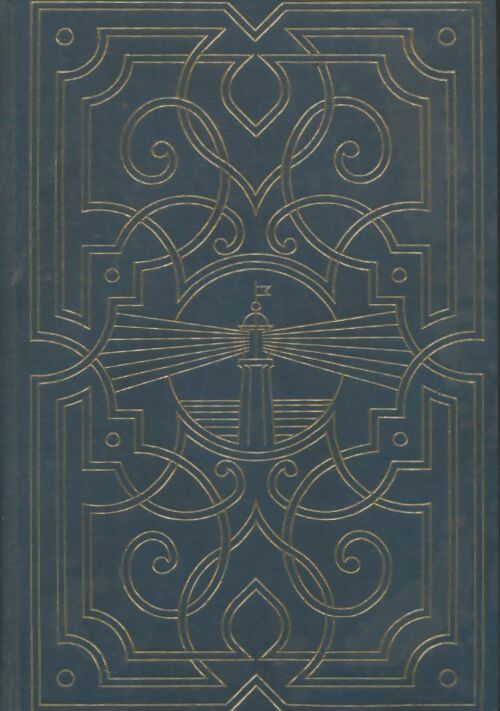 Les enfants du capitaine Grant Tome II - Jules Verne - Livre