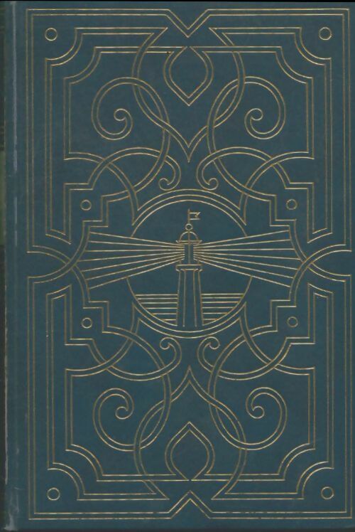 Livrenpoche : De la terre à la lune / Autour de la lune - Jules Verne - Livre