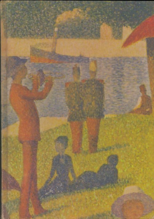 Livrenpoche : Le diable au corps - Raymond Radiguet - Livre