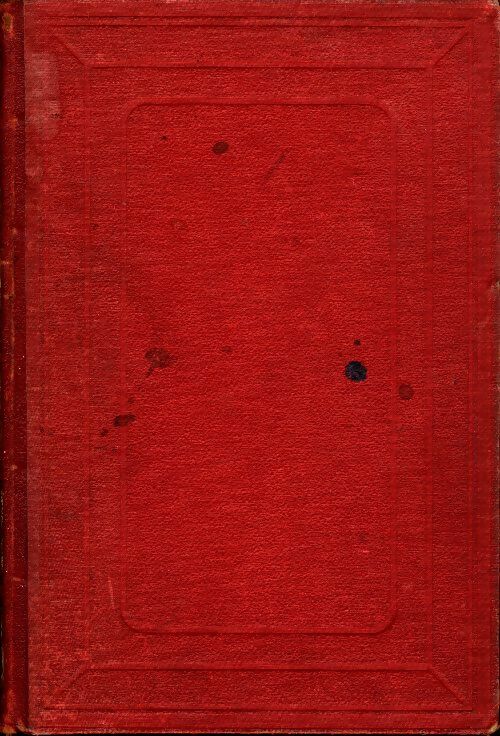 Livrenpoche : Oeuvres complètes Tome VII : Notre Dame de Paris - Victor Hugo - Livre