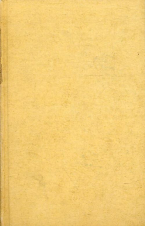 Livrenpoche : Enfances dans un jardin - Christiane Delmas - Livre
