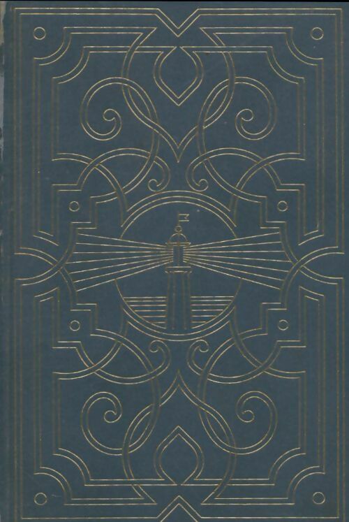 Livrenpoche : Deux ans de vacances - Jules Verne - Livre