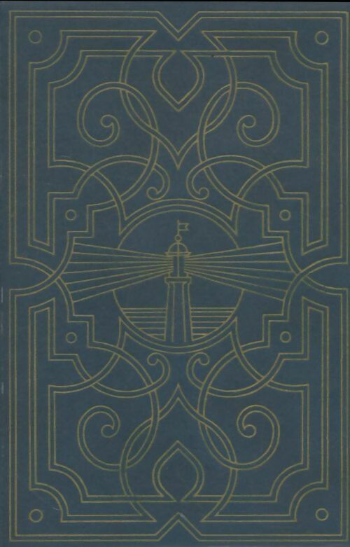Livrenpoche : Le tour du monde en 80 jours - Jules Verne - Livre